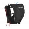 Trail rugzak CamelBak APEX PRO RUN VEST (Zwart)