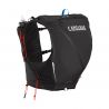Sac à dos trail CAMELBAK APEX PRO RUN VEST (Black) 