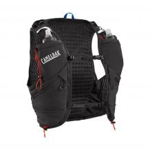 Trail-ryggsäck CamelBak APEX PRO RUN VEST (Svart)