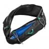 BOLSA ULTRA BELT 500ML