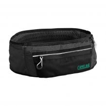 Cinturón de trail CamelBak ULTRA BELT 500ML (Negro) Unisex