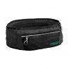 SACCHETTO ULTRA BELT 500ML