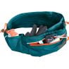 Trailbelte CamelBak ULTRA BELT 500ML (Svart) Unisex