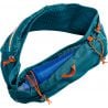 Trailbælte CamelBak ULTRA BELT 500ML (Sort) Unisex
