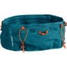 Trailbelte CamelBak ULTRA BELT 500ML (Svart) Unisex