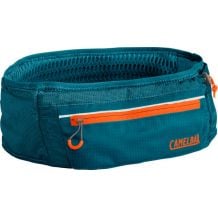Trailriem CamelBak ULTRA BELT 500ML (CORSAIR TEAL) Unisex