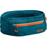Trail-Gürtel CamelBak ULTRA BELT 500ML (CORSAIR TEAL) Unisex