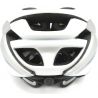 Casco da bicicletta GIRO Syntax MIPS (MAT WHITE/SILVER)