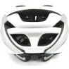 GIRO Syntax MIPS bicycle helmet (MAT WHITE/SILVER)