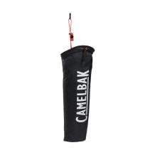Carcaj CamelBak PARA TRAIL STICKS (Negro)