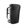 Rygsæk Tasmanian Tiger Companion 30L (Sort)