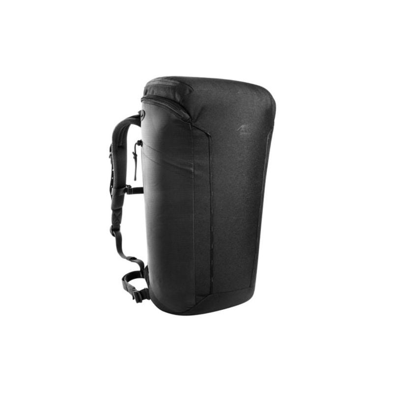 Reppu Tasmanian Tiger Companion 30L (musta)