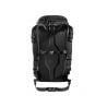 Backpack Tasmanian Tiger Companion 30L (Black)