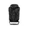 Zaino Tasmanian Tiger Companion 30L (nero)