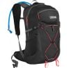 SAC A DOS FOURTEENER 24 AVEC POCHE A EAU WOMEN
