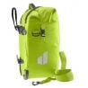 Fahrradtasche Deuter Weybridge 25+5 (citrus)
