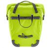 Pyörälaukku Deuter Weybridge 25+5 (sitrushedelmät)