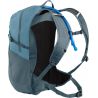 FOURTEENER 24 RUCKSACK MIT WASSERBEUTEL WOMEN