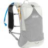 Mochila de senderismo CamelBak OCTANE 12 CON BOLSA DE AGUA (Vapor)