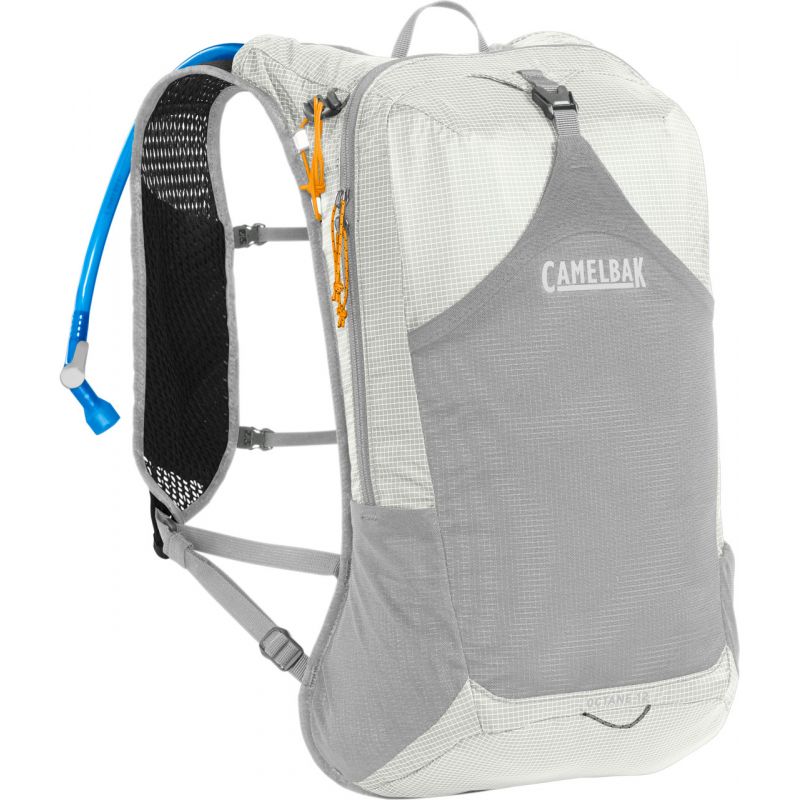 Sac à dos de randonnée CAMELBAK OCTANE 12 AVEC POCHE À EAU (Vapor)