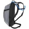 Sac à dos vélo M.U.L.E. - avec poche à eau