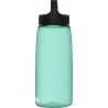 GOURDE CARRY CAP 950ML