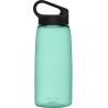 950 ML FLASKE MED BÆREHÆTTE