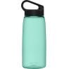 BOTELLA CON TAPÓN DE 950 ML