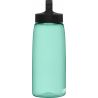 950ML KANTOKORKKIPULLO