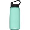 950 ML FLASKA MED BÄRLOCK
