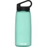 950ML KANTOKORKKIPULLO