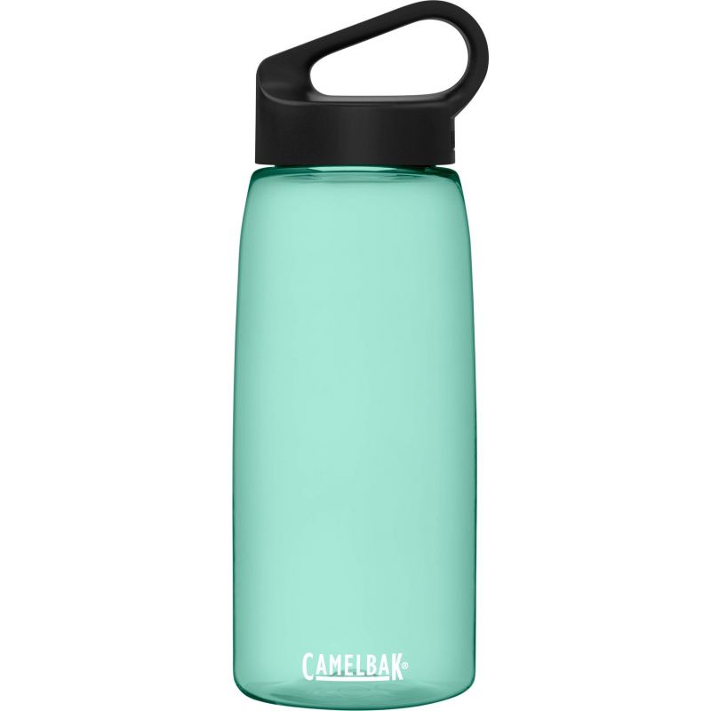 Fles CamelBak CARRY CAP 950ML (Lichtblauw)