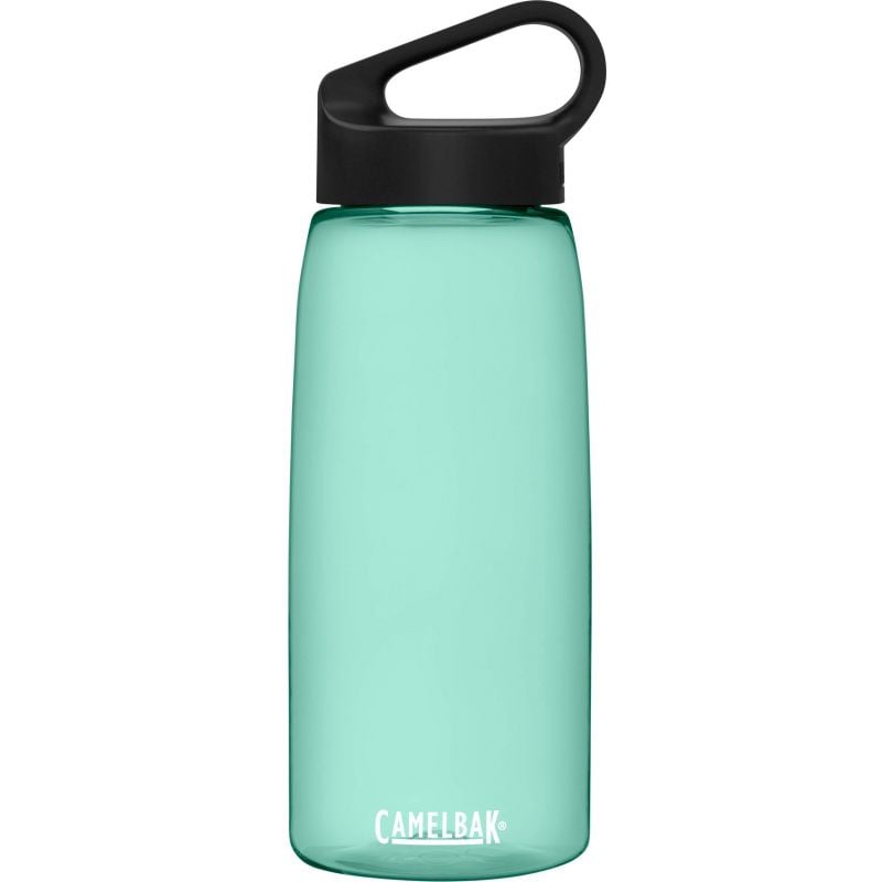 Gourde CAMELBAK CARRY CAP 950ML (Light blue) 