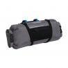 KLEIDERBÜGELTASCHE M.U.L.E. SIDELOAD HANDLEBAR PACK