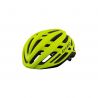 Giro AGILIS MIPS cykelhjälm (Ljusgul)