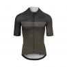 CHRONO SPORT JERSEY Herretrøye