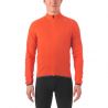 GIRO CHRONO EXPERT WIND JACKET (Vermillon) Sykkeljakke for menn