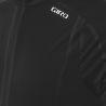 GIRO CHRONO EXPERT WIND JACKET (Cascade Green) Cykeljacka för herrar