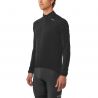 GIRO CHRONO EXPERT WIND JACKET (Cascade Green) Cykeljacka för herrar