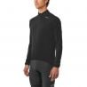 GIRO CHRONO EXPERT WIND JACKET (Cascade Green) Herenfietsjack