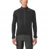 GIRO CHRONO EXPERT WIND JACKET (Cascade Green) Herren Fahrradjacke