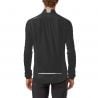 Veste de vélo GIRO CHRONO EXPERT WIND JACKET (Cascade Green) Homme