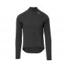 GIRO CHRONO EXPERT WIND JACKET (Cascade Green) Herren Fahrradjacke