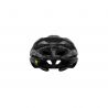Fahrradhelm Giro SYNTAX MIPS (Black/Bright Red)