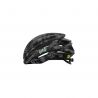 Giro SYNTAX MIPS cykelhjelm (Sort/Bright Red)
