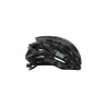 Giro SYNTAX MIPS bicycle helmet (Black/Bright Red)