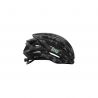 Giro SYNTAX MIPS cykelhjälm (Svart/Bright Red)
