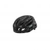 Casque de vélo Giro SYNTAX MIPS (Black Underg)