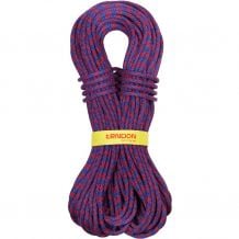 Strings Tendon Ambition 8.5 Standard treatment (yellow)