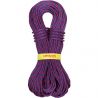 Cuerdas Tendon Ambition 8.5 Tratamiento estándar (amarillo)